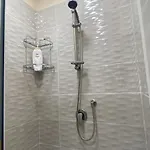 Hébergement de vacances La Porta Di