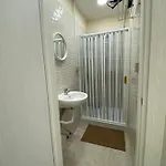 Hébergement de vacances La Porta Di *