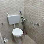 La Porta Di Hébergement de vacances Naples