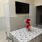 La Porta Di Hébergement de vacances Naples
