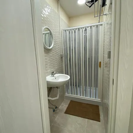 Tatil Evi La Porta Di *